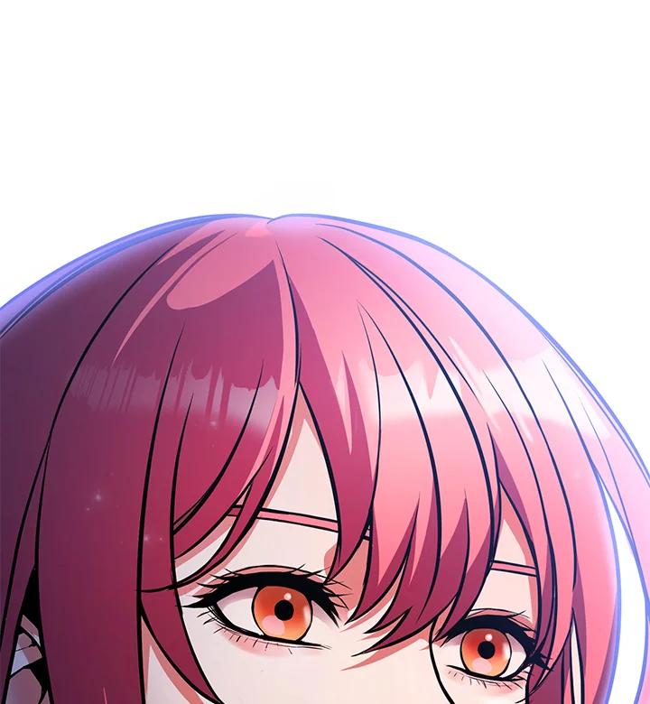 从满级开始升级 - 第3话 - 第188张图