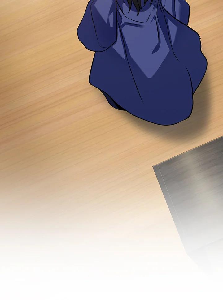 从满级开始升级 - 第3话 - 第99张图