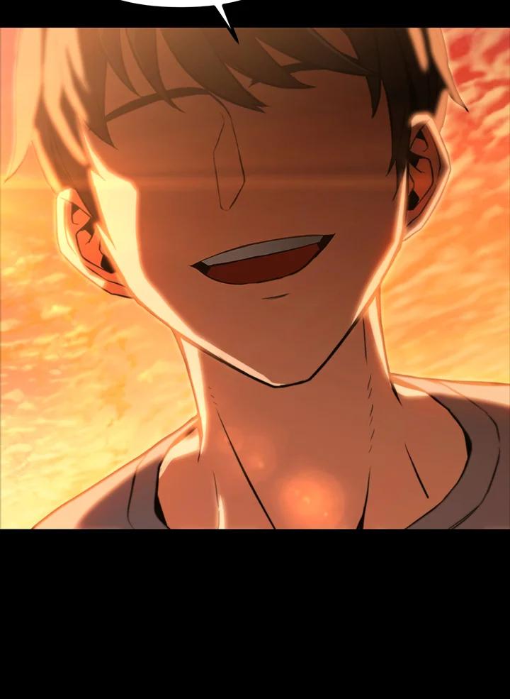 从满级开始升级 - 第3话 - 第6张图