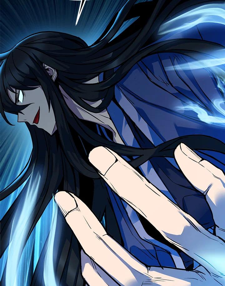 从满级开始升级 - 第3话 - 第174张图