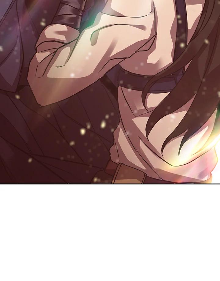 从满级开始升级 - 第3话 - 第43张图