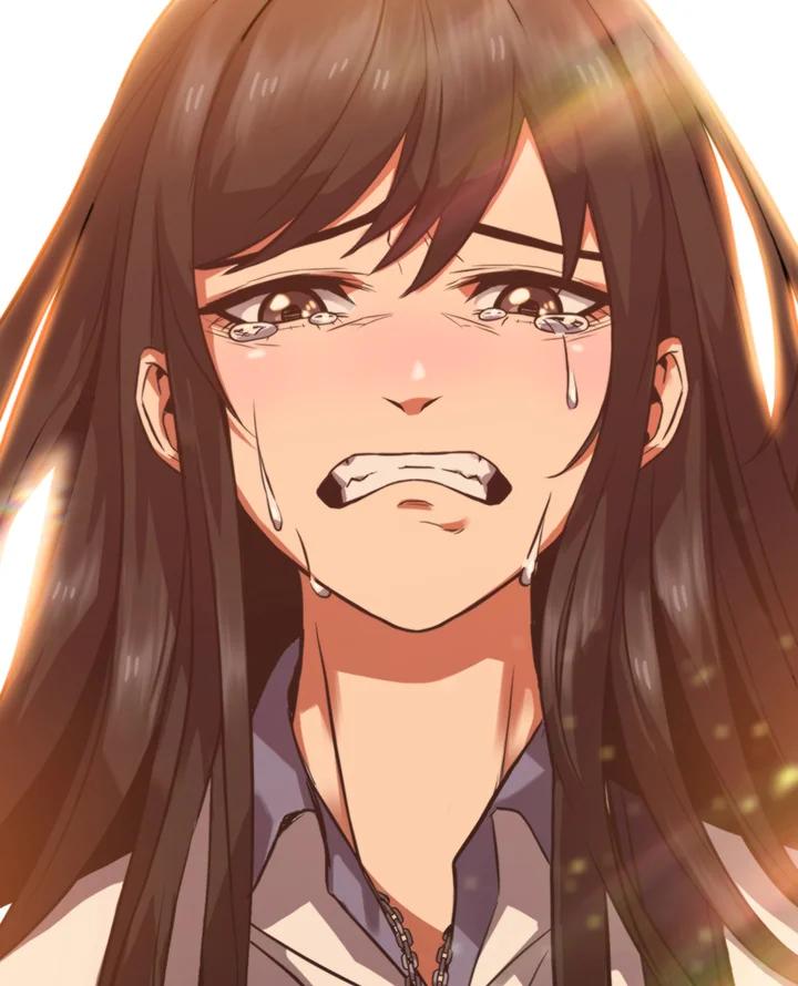 从满级开始升级 - 第3话 - 第52张图