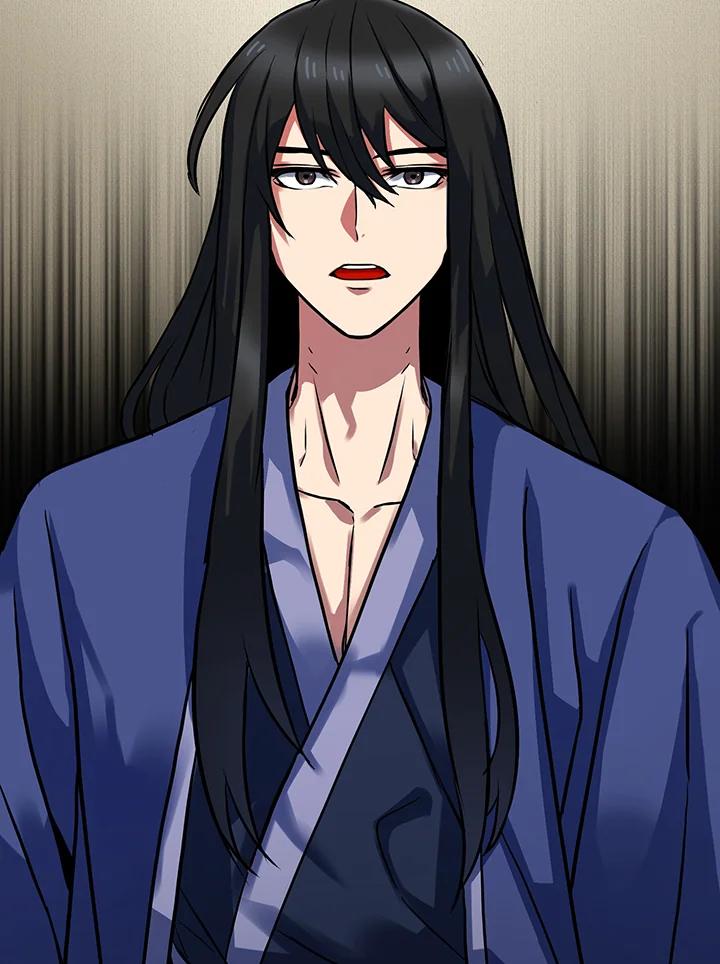 从满级开始升级 - 第3话 - 第94张图