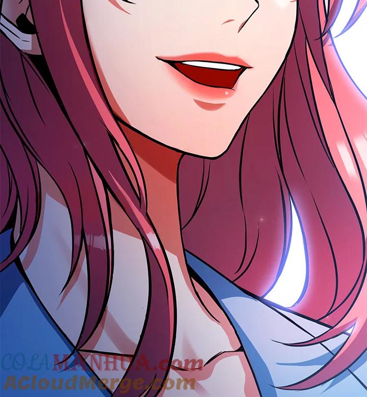 从满级开始升级 - 第3话 - 第189张图