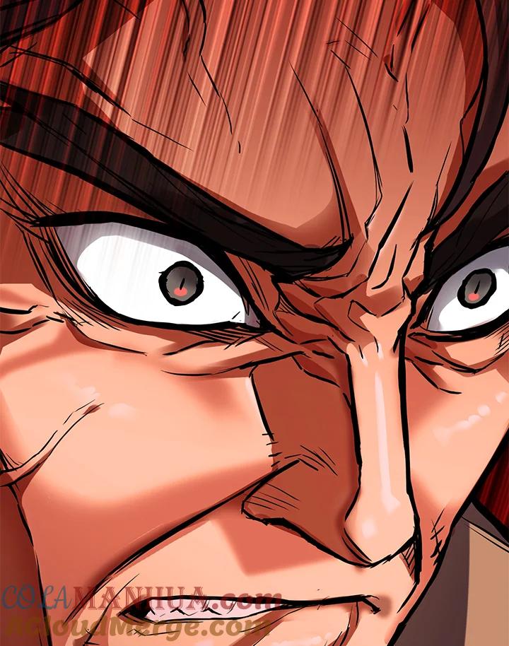 从满级开始升级 - 第3话 - 第165张图