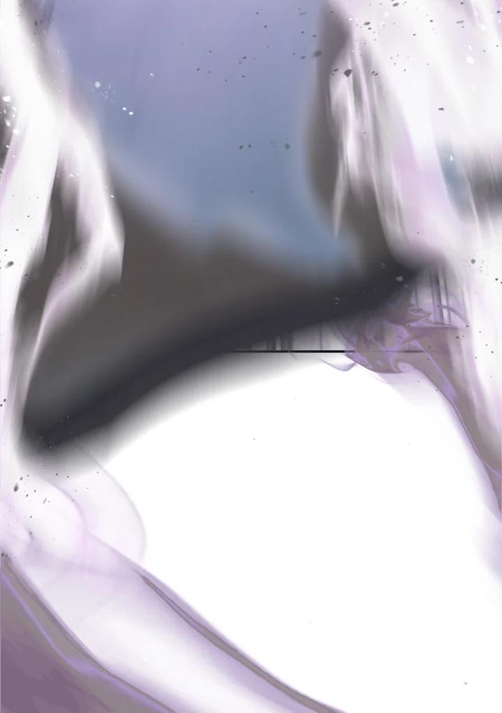 从满级开始升级 - 第3话 - 第127张图