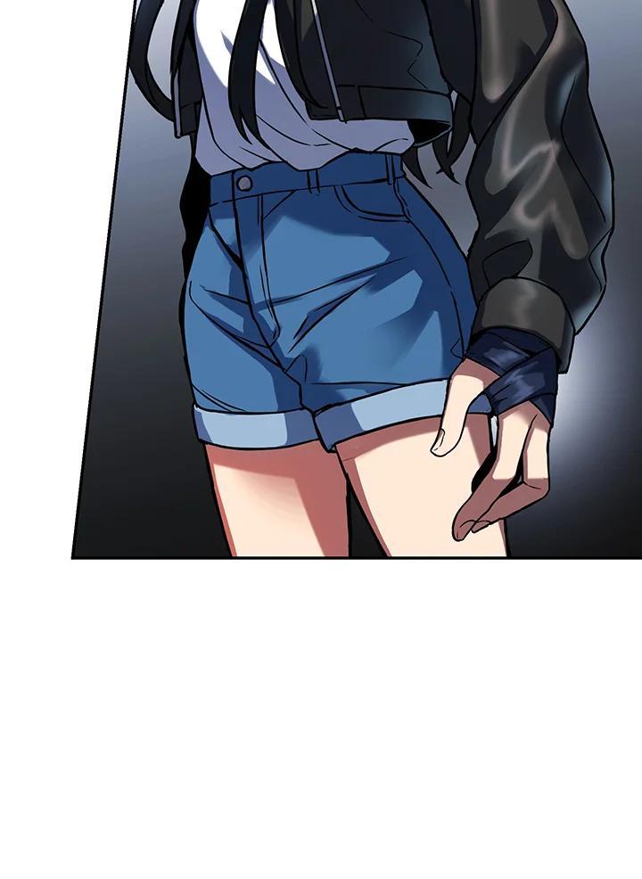 从满级开始升级 - 第3话 - 第148张图