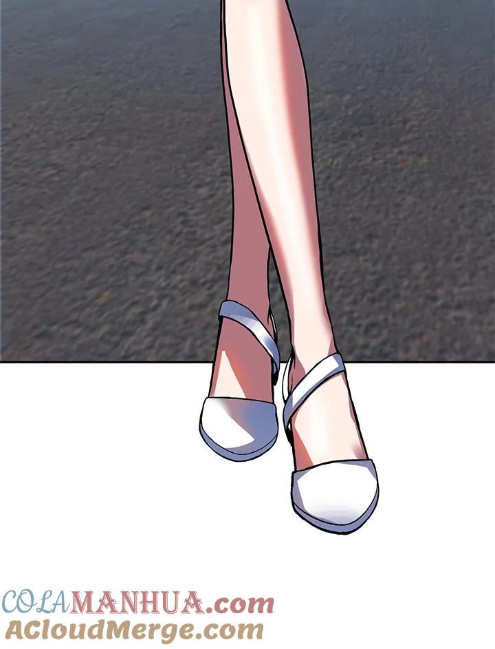 从满级开始升级 - 第3话 - 第145张图