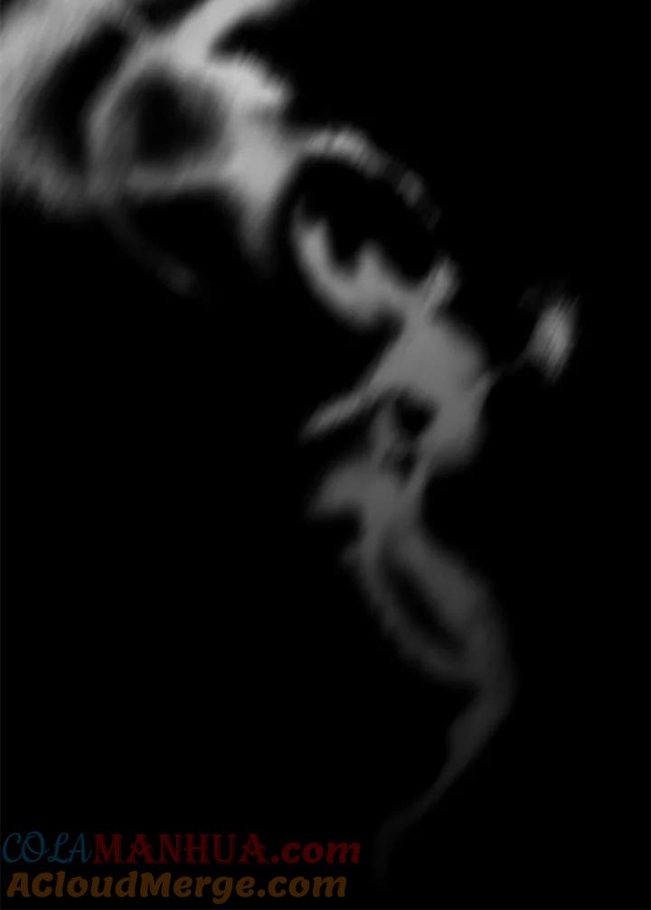 从满级开始升级 - 第39话 - 第65张图