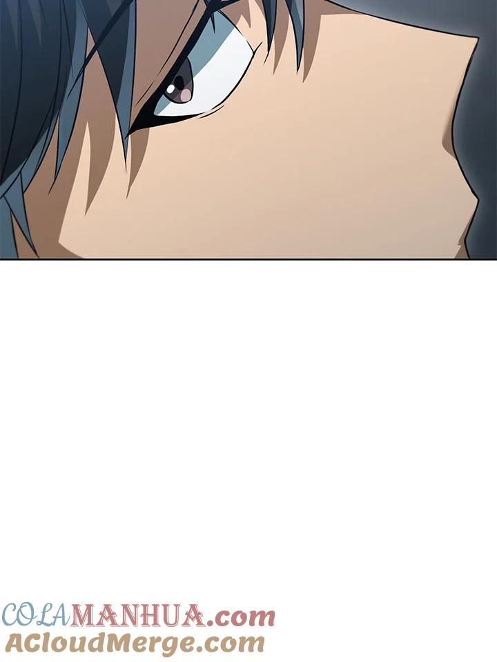 从满级开始升级 - 第39话 - 第93张图