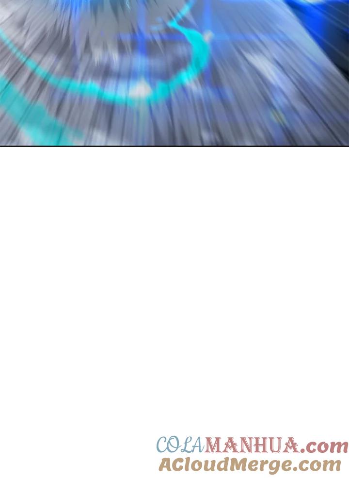 从满级开始升级 - 第39话 - 第121张图