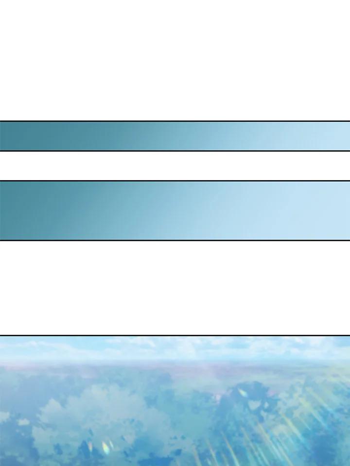 从满级开始升级 - 第39话 - 第54张图