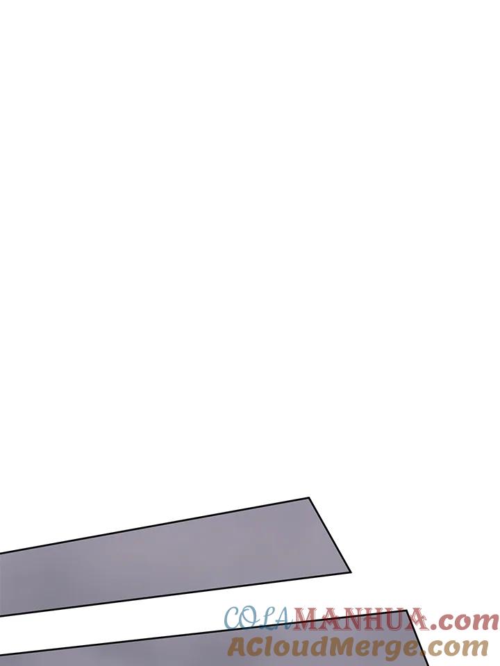 从满级开始升级 - 第39话 - 第89张图