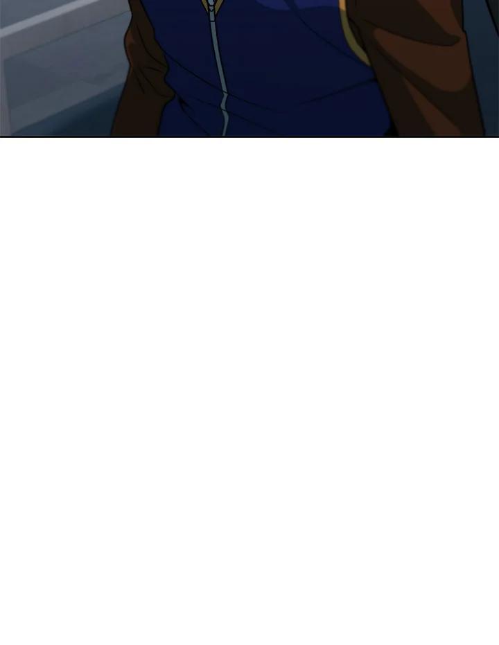 从满级开始升级 - 第39话 - 第28张图