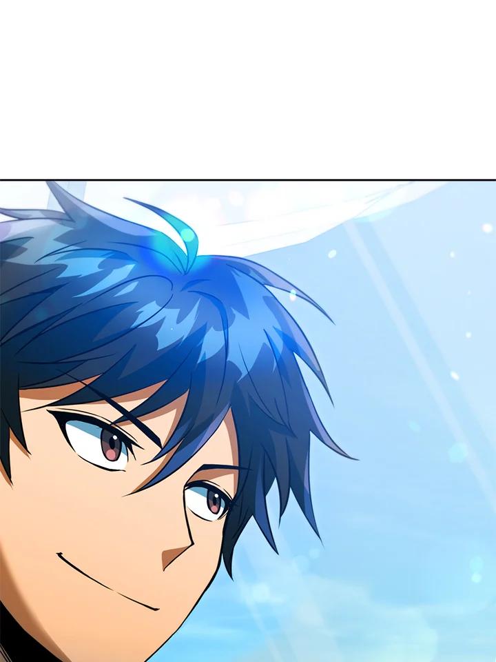 从满级开始升级 - 第39话 - 第50张图