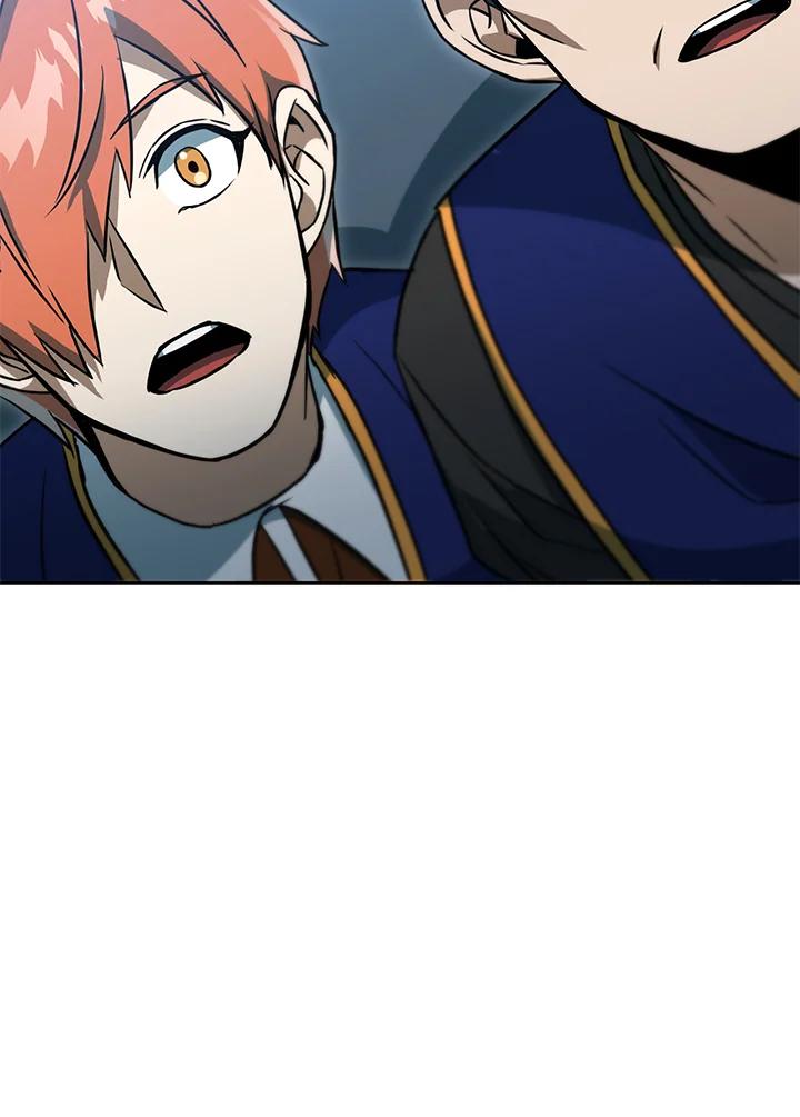 从满级开始升级 - 第39话 - 第31张图