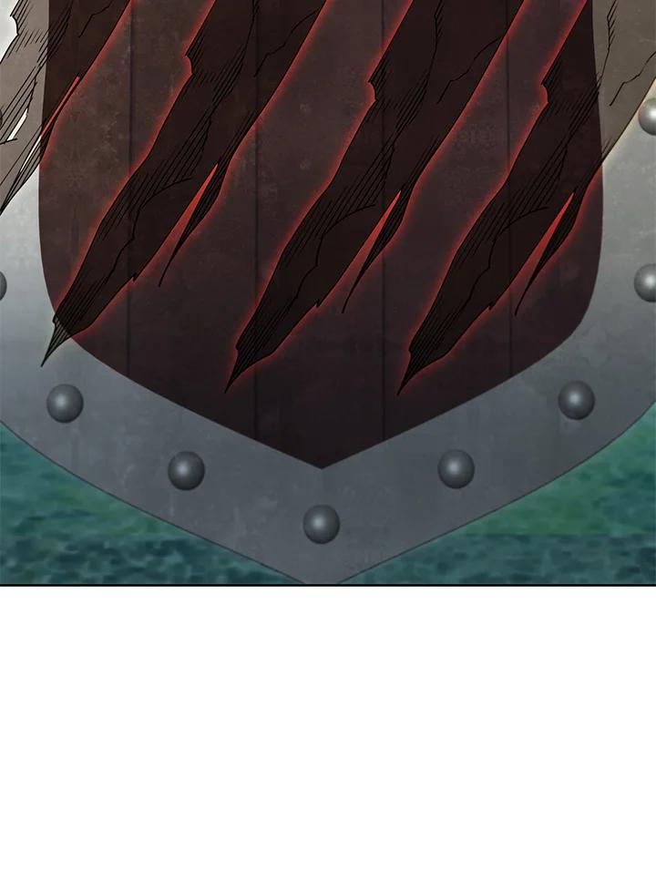 从满级开始升级 - 第39话 - 第76张图