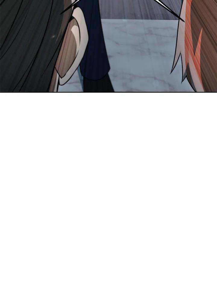 从满级开始升级 - 第39话 - 第35张图