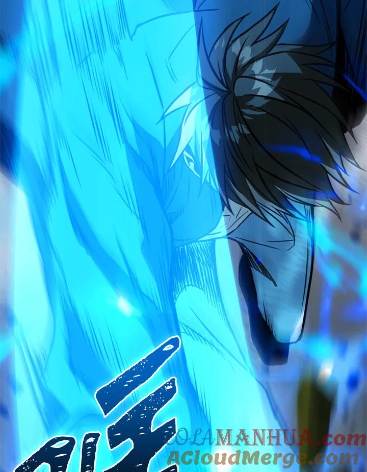 从满级开始升级 - 第39话 - 第125张图