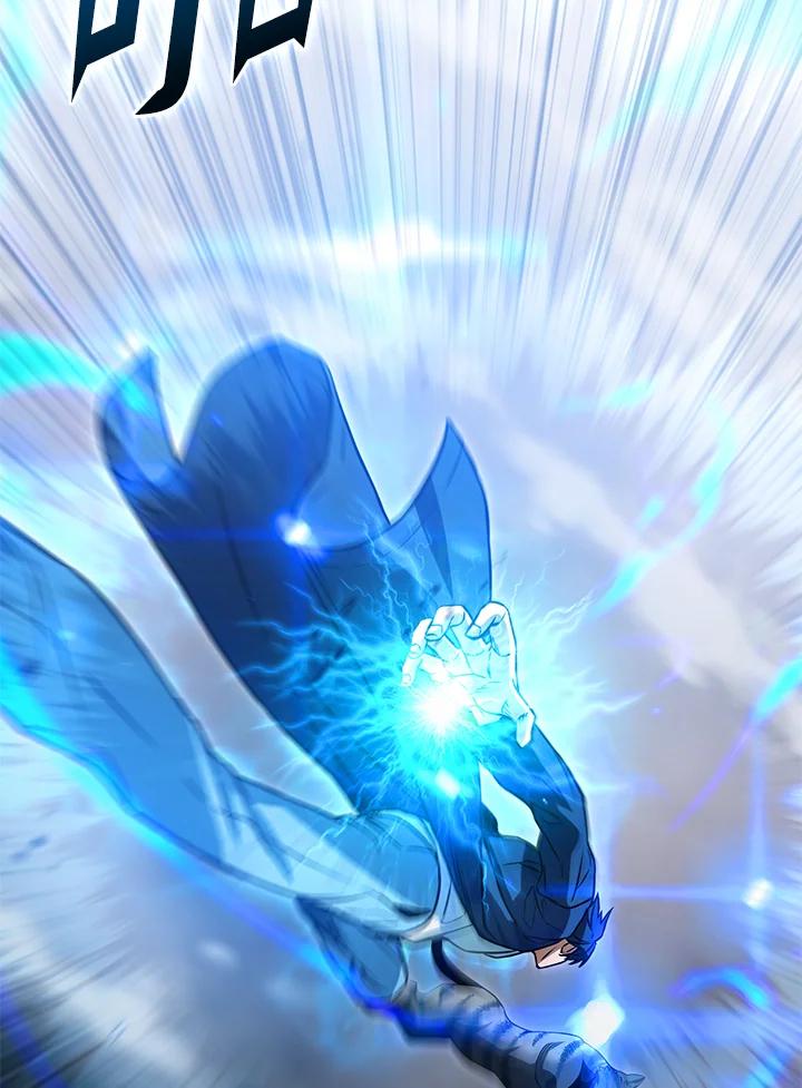 从满级开始升级 - 第39话 - 第118张图