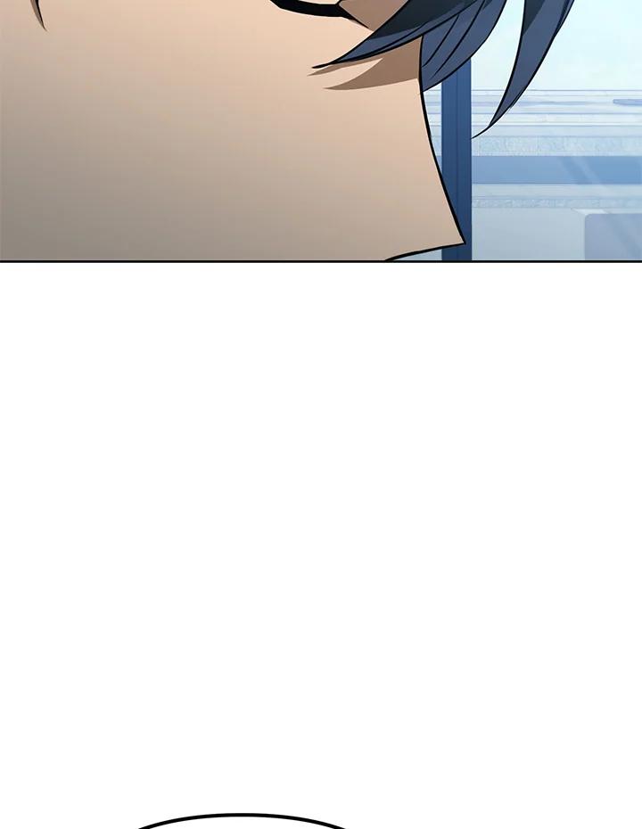 从满级开始升级 - 第39话 - 第23张图