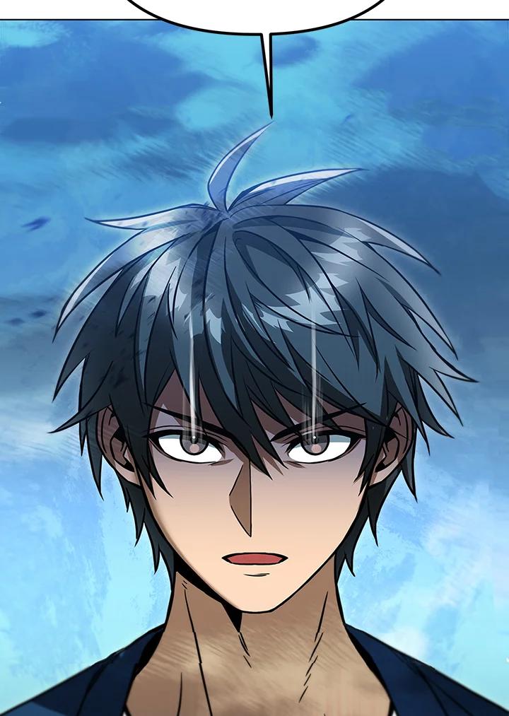 从满级开始升级 - 第40话 - 第132张图