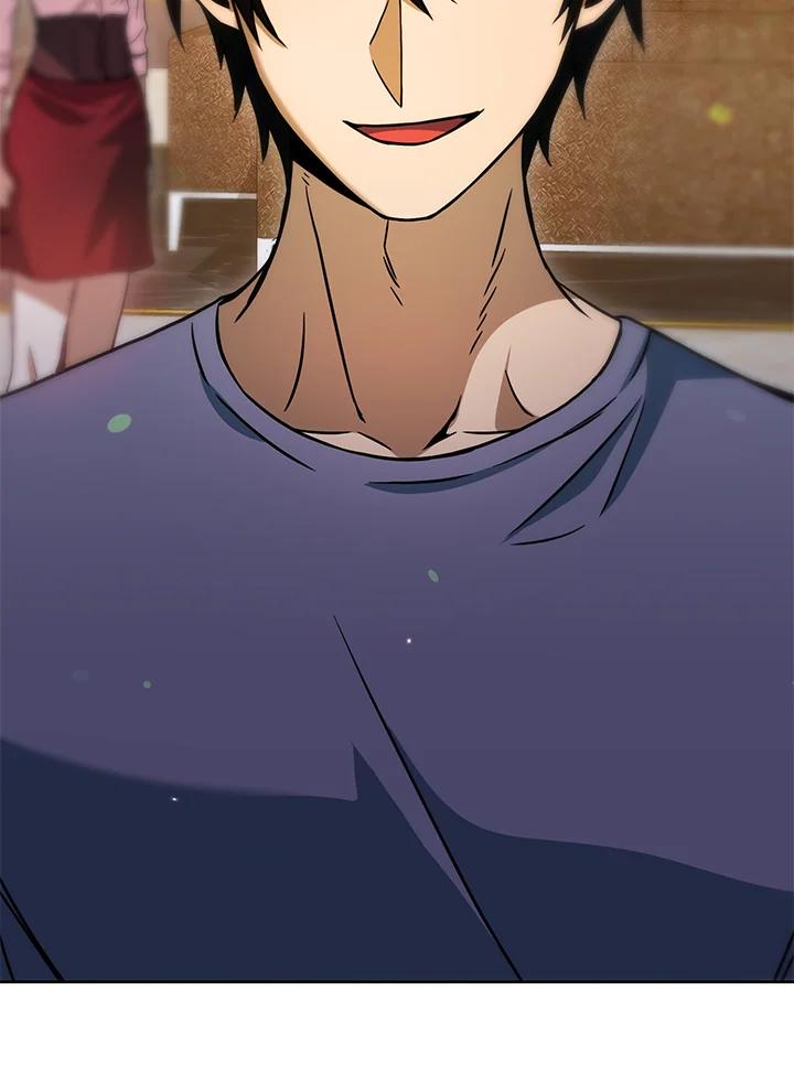 从满级开始升级 - 第41话 - 第98张图