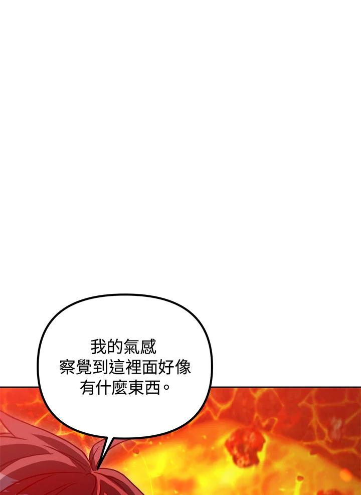 从满级开始升级 - 第41话 - 第104张图