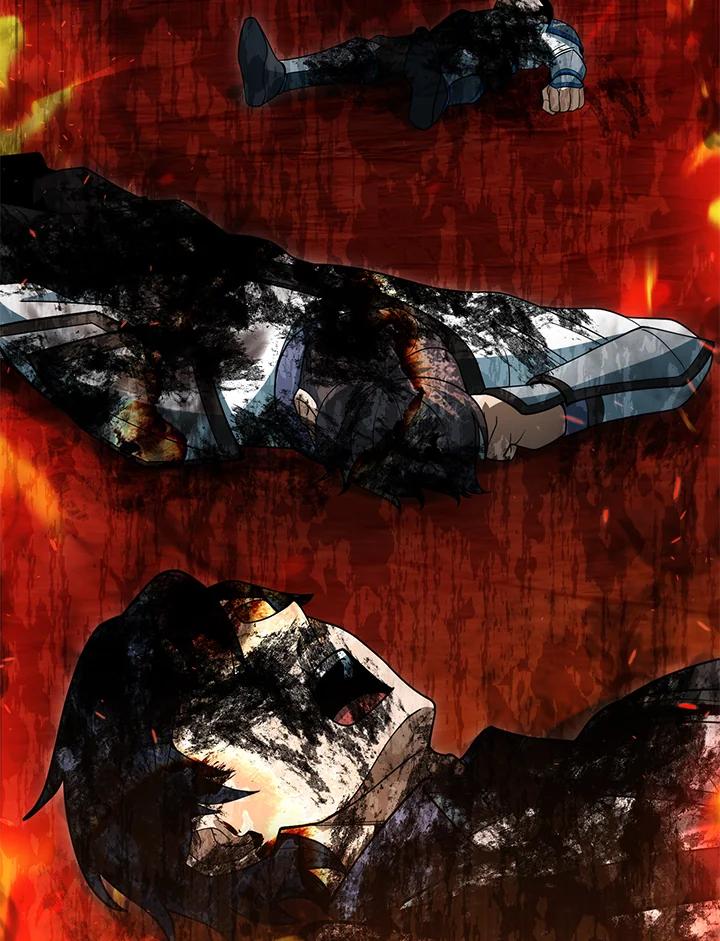 从满级开始升级 - 第41话 - 第18张图