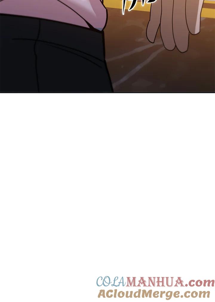 从满级开始升级 - 第41话 - 第77张图