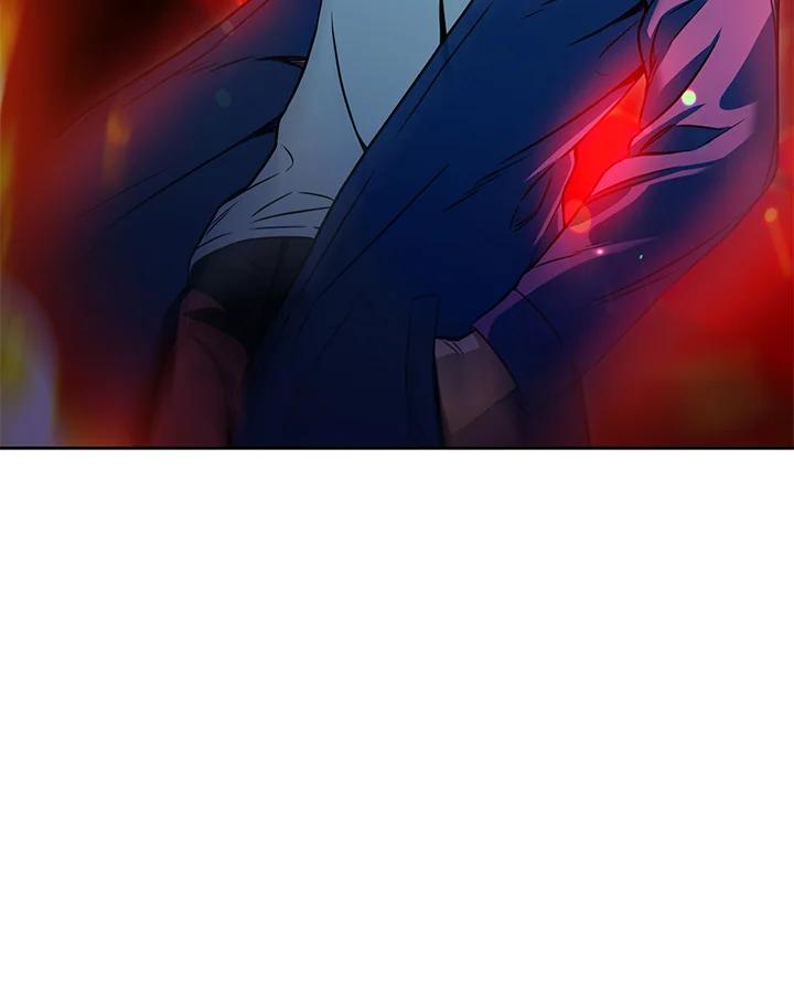 从满级开始升级 - 第41话 - 第123张图