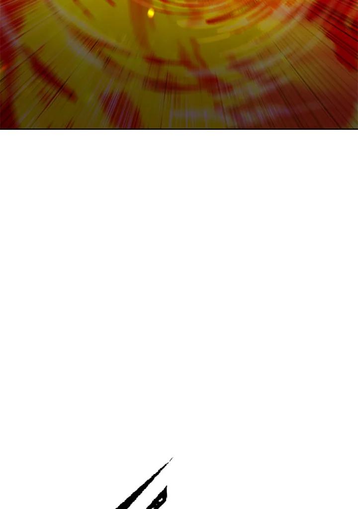 从满级开始升级 - 第41话 - 第108张图