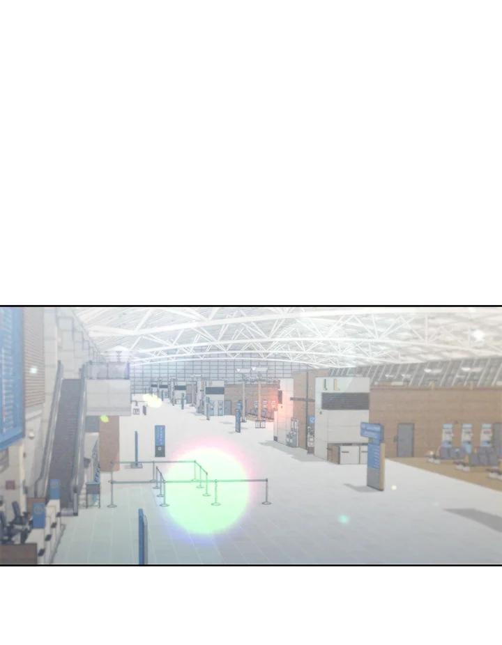 从满级开始升级 - 第41话 - 第24张图