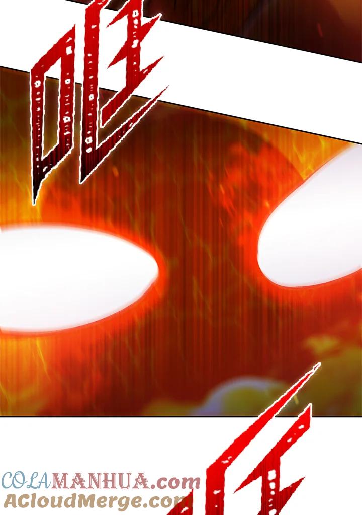 从满级开始升级 - 第41话 - 第113张图