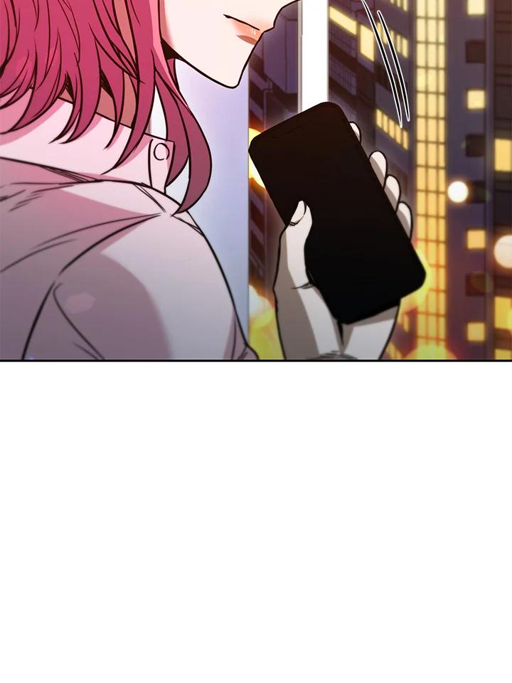 从满级开始升级 - 第42话 - 第60张图