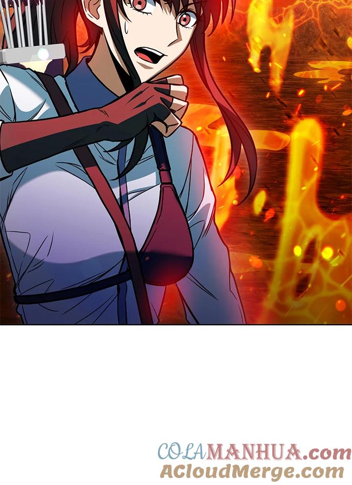 从满级开始升级 - 第42话 - 第65张图