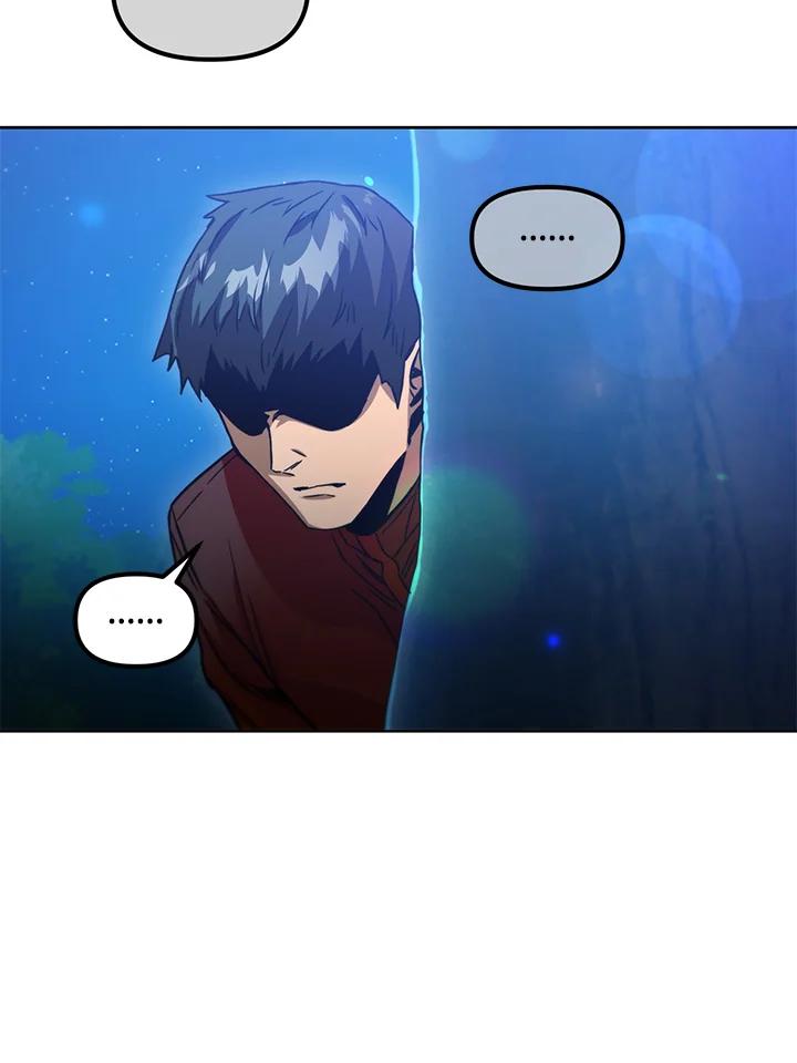 从满级开始升级 - 第42话 - 第55张图