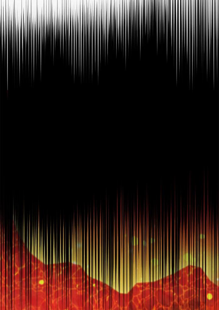 从满级开始升级 - 第42话 - 第116张图