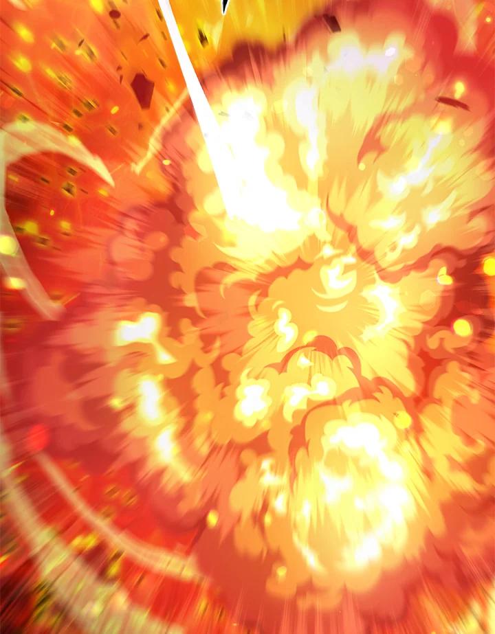 从满级开始升级 - 第42话 - 第32张图