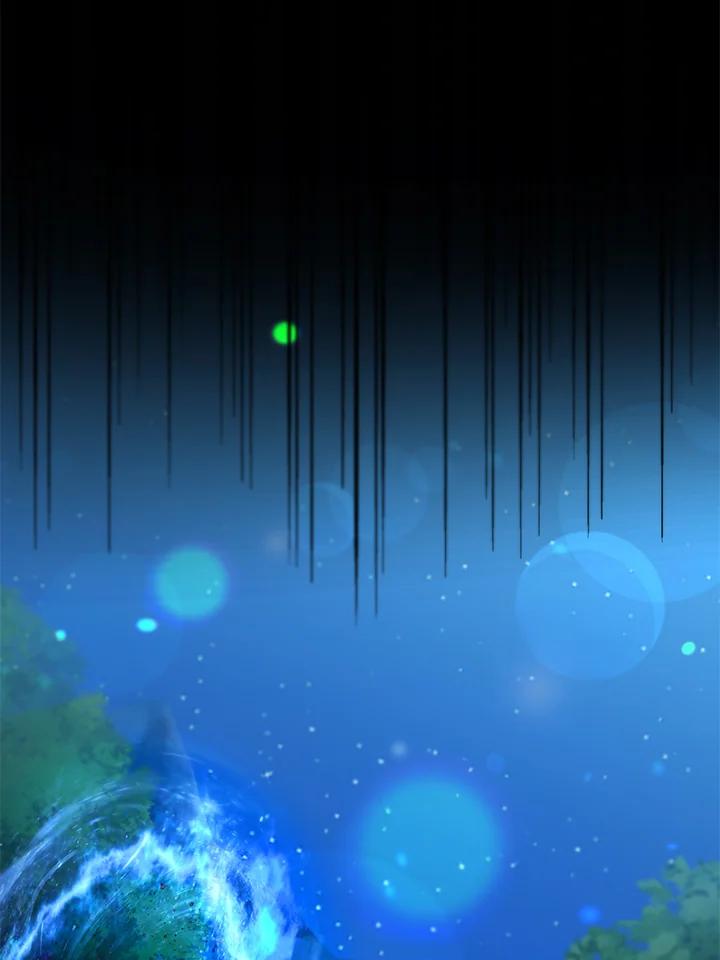 从满级开始升级 - 第42话 - 第47张图