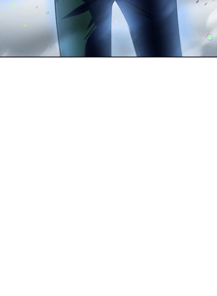 从满级开始升级 - 第43话 - 第62张图