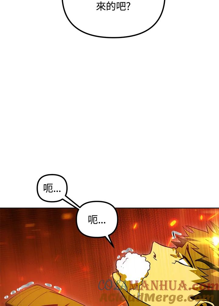 从满级开始升级 - 第43话 - 第5张图