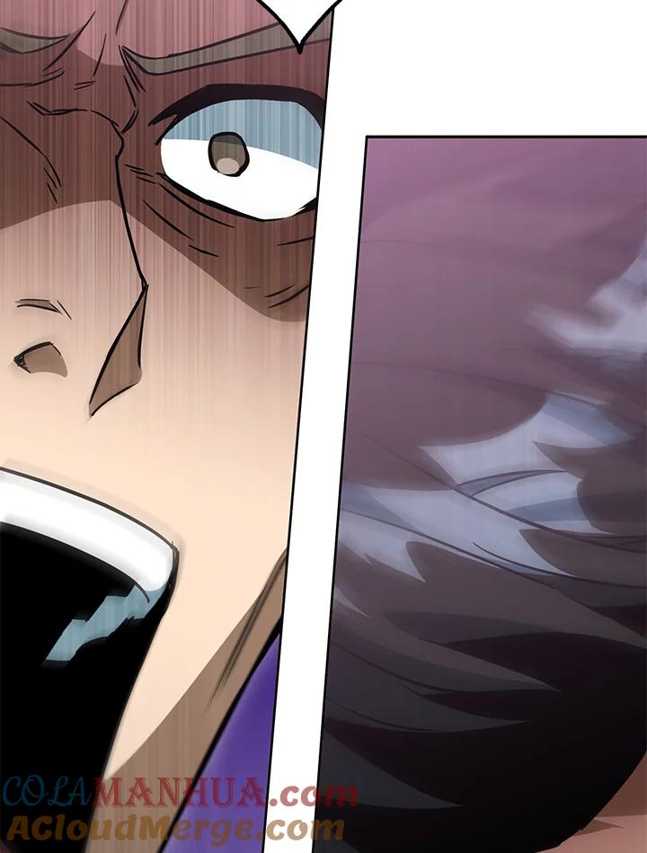 从满级开始升级 - 第43话 - 第53张图