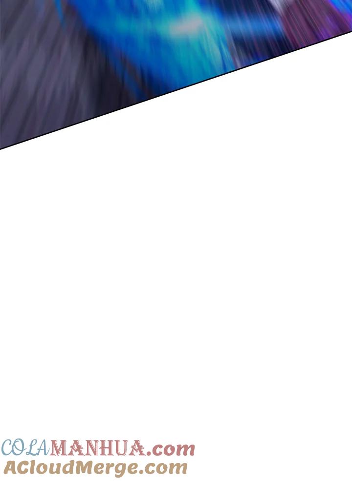 从满级开始升级 - 第43话 - 第57张图