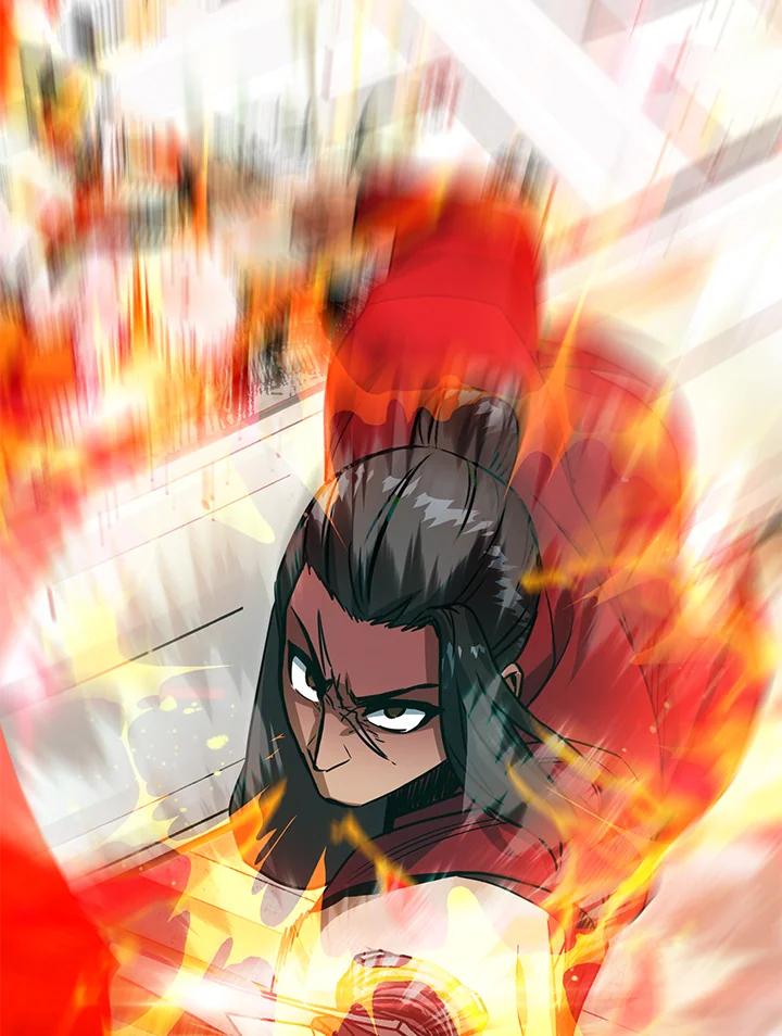 从满级开始升级 - 第44话 - 第65张图