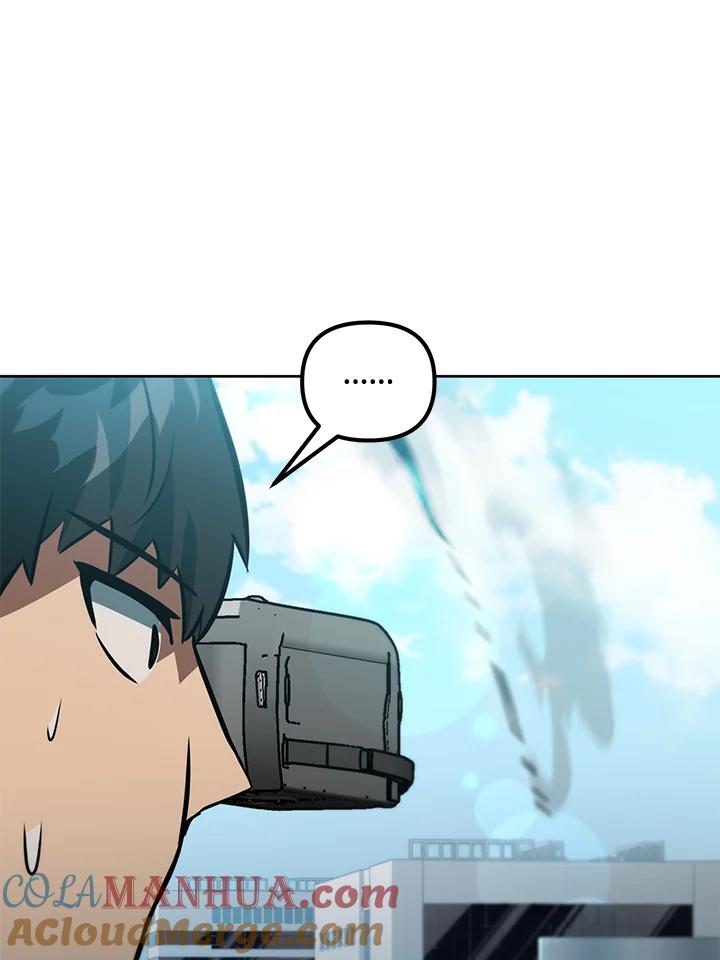 从满级开始升级 - 第44话 - 第107张图