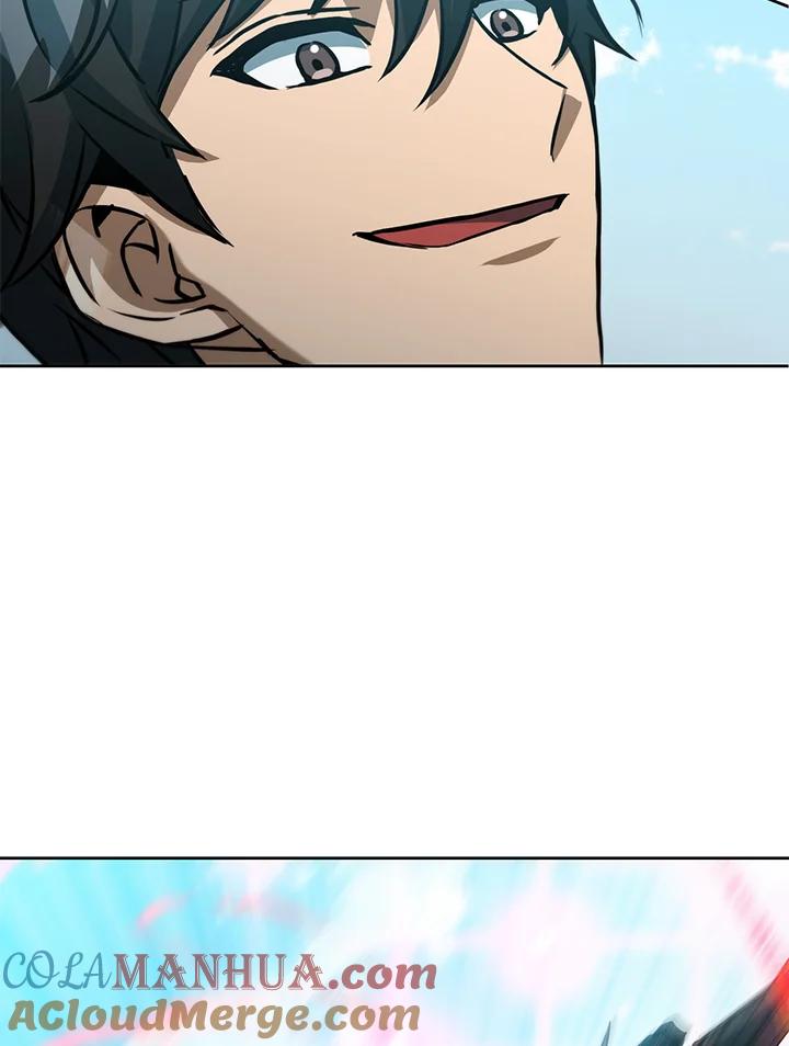 从满级开始升级 - 第44话 - 第67张图