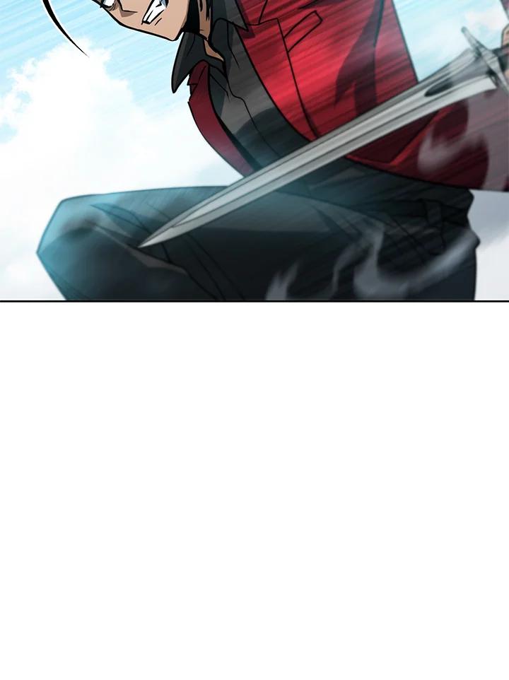 从满级开始升级 - 第44话 - 第70张图