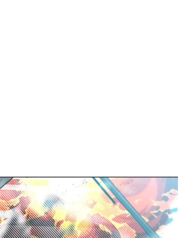 从满级开始升级 - 第44话 - 第105张图