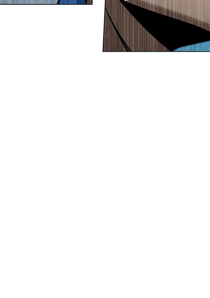 从满级开始升级 - 第44话 - 第74张图